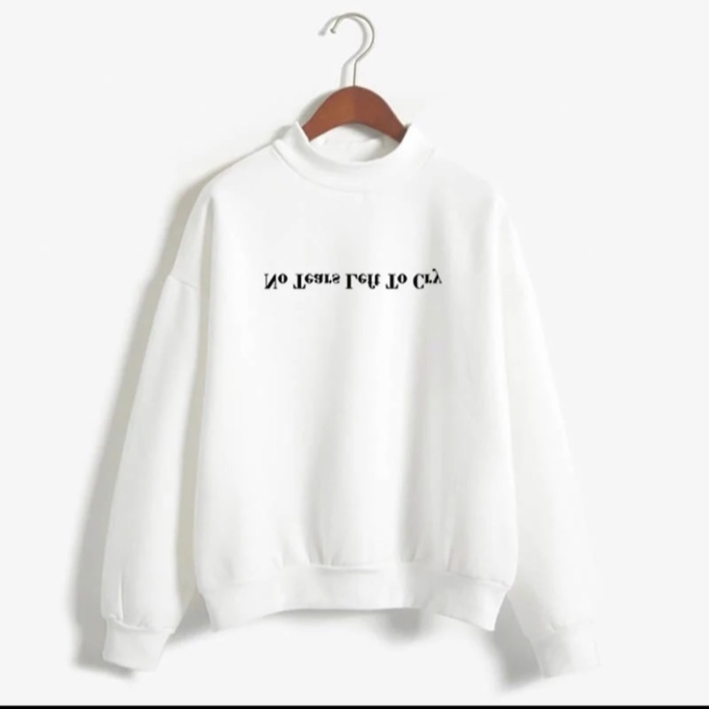 Ariana Grande merch
